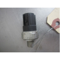 15S122 Engine Oil Pressure Sensor For 09-14 Honda Fit  1.5